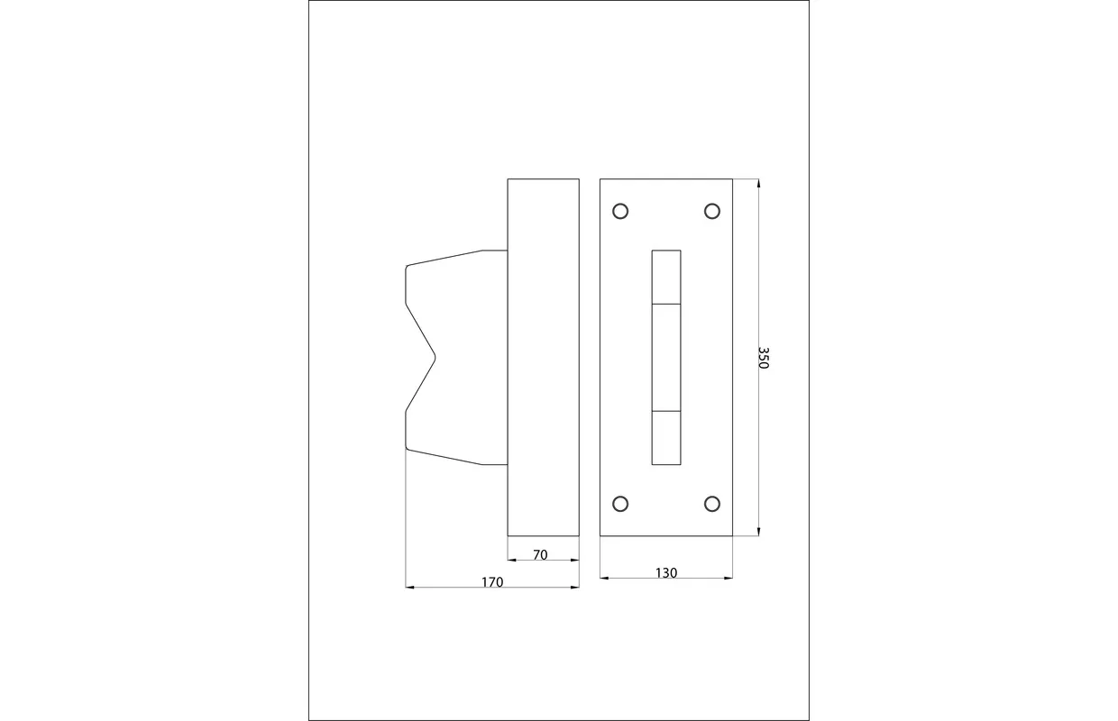 ELEKTROHYDRAULISCHE WERKPLAATSPERS 100T MOBIELE CILINDER MW TOOLS